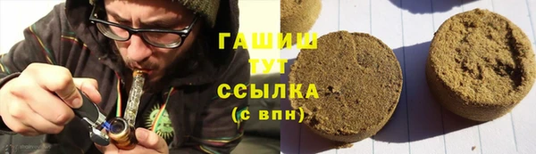 тгк Инсар