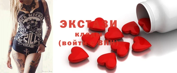 тгк Инсар
