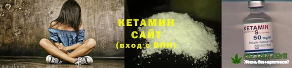 тгк Инсар