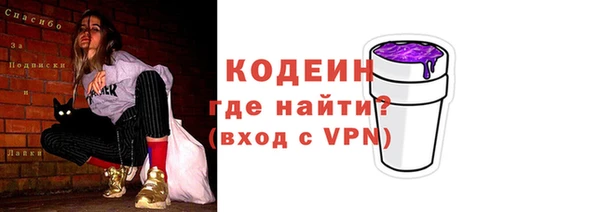 тгк Инсар