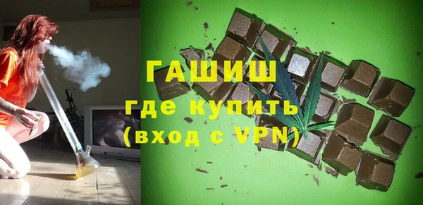 хмурый Инта