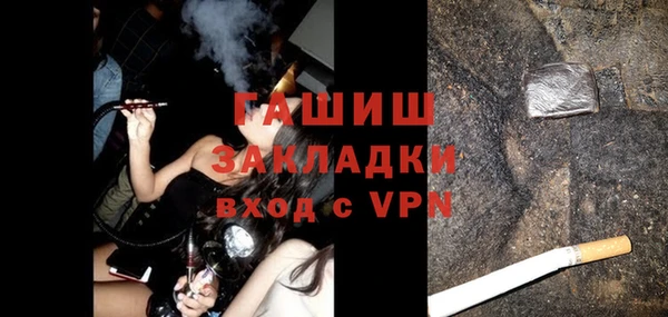 тгк Инсар