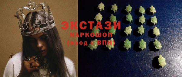 тгк Инсар