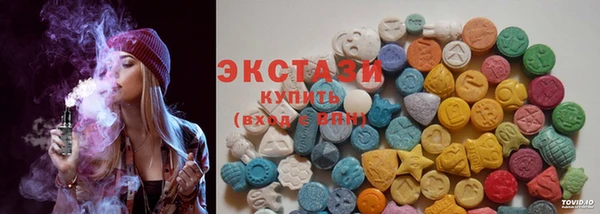 тгк Инсар